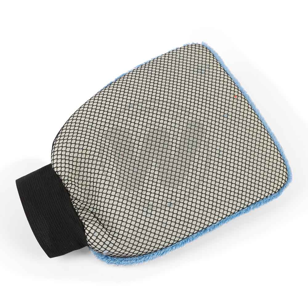 0CJ5270_aa4296 two.jpg